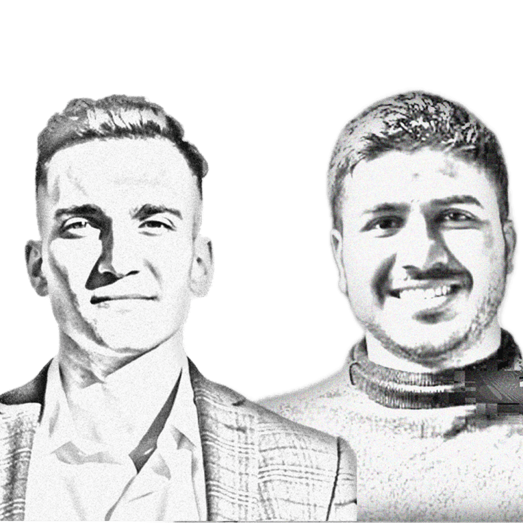 flagright_founders_img