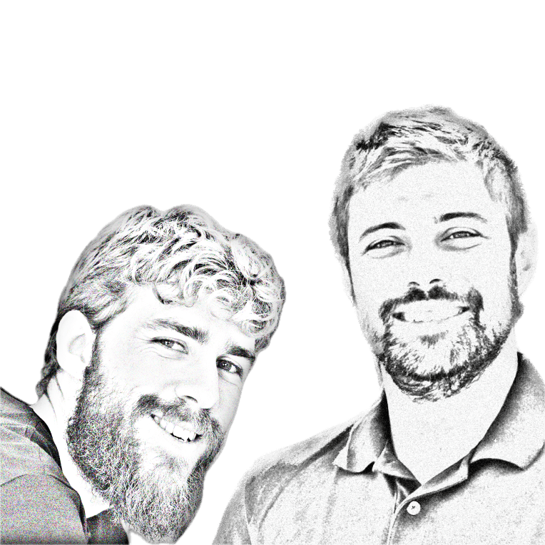 skippr-founders-image